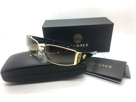 versace sunglasses girls|Versace sunglasses 2021 women's.